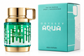 PERFUME ARMAF ODYSSEY AQUA 100ML/200ML EDP ORIGINAL