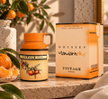 PERFUME ARMAF ODYSSEY MANDARIN SKY VINTAGE 100ML EDP ORIGINAL