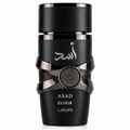 PERFUME LATTAFA ASAD ELIXIR 100ML EDP ORIGINAL
