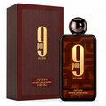 PERFUME AFNAN 9PM ELIXIR EXTRAIT DE PARFUM 100ML ORIGINAL