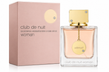 PERFUME ARMAF CLUB DE NUIT WOMAN 105ML EDP ORIGINAL