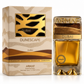 PERFUME ARMAF DUNESCAPE 100ML EXTRAIT DE PARFUM ORIGINAL