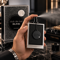 PERFUME ARMAF CLUB DE NUIT BLING 75ML EDP ORIGINAL