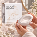 PERFUME ARIANA GRANDE MOD VANILLA 100ML EDP ORIGINAL