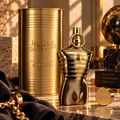 PERFUME JEAN PAUL GAULTIER LE MALE ELIXIR ABSOLU 125ML PARFUM INTENSE ORIGINAL
