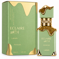 PERFUME LATTAFA ECLAIRE PISTACHE 100ML EDP ORIGINAL