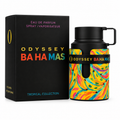 PERFUME ARMAF ODYSSEY  BAHAMAS 100ML EDP ORIGINAL