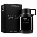 PERFUME ARMAF ODYSSEY HOMME 100ML EDP ORIGINAL