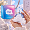 PERFUME ARIANA GRANDE CLOUD 100ML EDP ORIGINAL