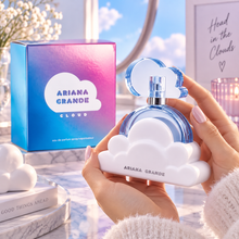 PERFUME ARIANA GRANDE CLOUD 100ML EDP ORIGINAL