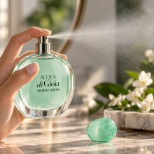 PERFUME GIORGIO ARMANI ACQUA DI GIOIA EDP ORIGINAL