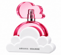 PERFUME ARIANA GRANDE CLOUD PINK 100ML EDP ORIGINAL