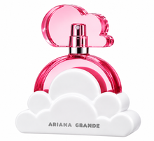 PERFUME ARIANA GRANDE CLOUD PINK 100ML EDP ORIGINAL