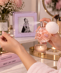 PERFUME ARIANA GRANDE ARI 100ML EDP ORIGINAL