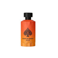 PERFUME JO MILANO PARIS GAME OF SPADES ALL-IN 100ML PARFUM ORIGINAL