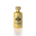 PERFUME JO MILANO PARIS GAME OF SPADES JACKPOT 100ML PARFUM ORIGINAL