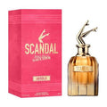 PERFUME JEAN PAUL GAULTIER SCANDAL ABSOLU DAMA 80ML PARFUM ORIGINAL