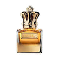 PERFUME JEAN PAUL GAULTIER SCANDAL POUR HOMME ABSOLU 100ML PARFUM ORIGINAL