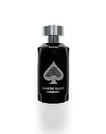 PERFUME JO MILANO PARIS GAME OF SPADES DIAMOND 100ML PARFUM ORIGINAL