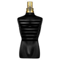 PERFUME JEAN PAUL GAULTIER LE MALE LE PARFUM 125ML/200ML EDP ORIGINAL