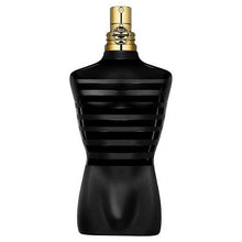 PERFUME JEAN PAUL GAULTIER LE MALE LE PARFUM 125ML/200ML EDP ORIGINAL
