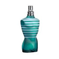 PERFUME JEAN PAUL GAULTIER LE MALE 125ML/200ML EDT ORIGINAL