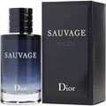 PERFUME DIOR SAUVAGE DIOR 100ML/200ML EDT ORIGINAL