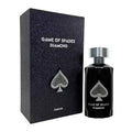 PERFUME JO MILANO PARIS GAME OF SPADES DIAMOND 100ML PARFUM ORIGINAL