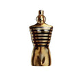 PERFUME JEAN PAUL GAULTIER LE MALE ELIXIR 75ML/125MLPARFUM ORIGINAL