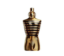 PERFUME JEAN PAUL GAULTIER LE MALE ELIXIR 75ML/125MLPARFUM ORIGINAL