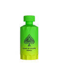 PERFUME JO MILANO PARIS GAME OF SPADES BONUS 100ML PARFUM ORIGINAL