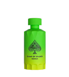 PERFUME JO MILANO PARIS GAME OF SPADES BONUS 100ML PARFUM ORIGINAL