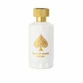 PERFUME JO MILANO PARIS GAME OF SPADES ROYALE 100ML PARFUM ORIGINAL
