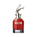 PERFUME JEAN PAUL GAULTIER SCANDAL LE PARFUM DAMA 80ML EDP ORIGINAL