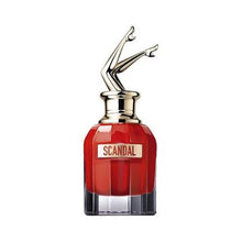 PERFUME JEAN PAUL GAULTIER SCANDAL LE PARFUM DAMA 80ML EDP ORIGINAL