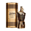 PERFUME JEAN PAUL GAULTIER LE MALE ELIXIR 75ML/125MLPARFUM ORIGINAL