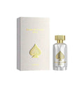 PERFUME JO MILANO PARIS GAME OF SPADES OPAL 100ML PARFUM ORIGINAL
