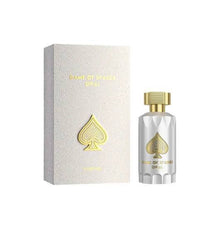 PERFUME JO MILANO PARIS GAME OF SPADES OPAL 100ML PARFUM ORIGINAL