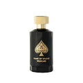 PERFUME JO MILANO PARIS GAME OF SPADES WILDCARD 100ML PARFUM ORIGINAL