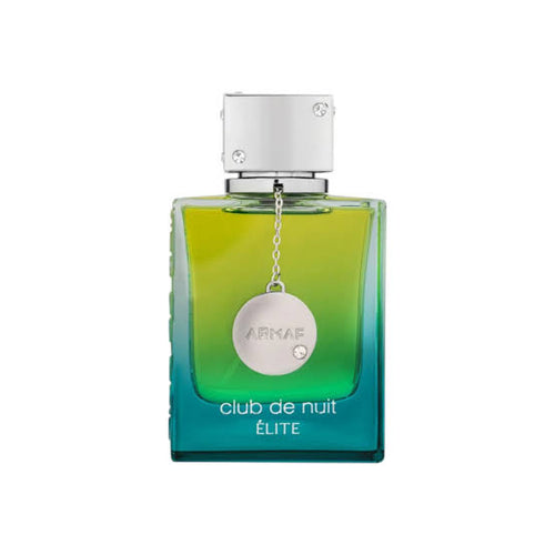 PERFUME ARMAF CLUB DE NUIT ELITE 100ML EDP ORIGINAL