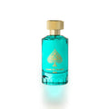 PERFUME JO MILANO PARIS GAME OF SPADES WIN 100ML PARFUM ORIGINAL
