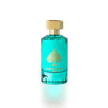 PERFUME JO MILANO PARIS GAME OF SPADES WIN 100ML PARFUM ORIGINAL