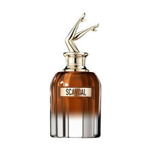 PERFUME JEAN PAUL GAULTIER SCANDAL ELIXIR DAMA 80ML PARFUM ORIGINAL