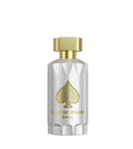 PERFUME JO MILANO PARIS GAME OF SPADES OPAL 100ML PARFUM ORIGINAL