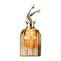 PERFUME JEAN PAUL GAULTIER SCANDAL ABSOLU DAMA 80ML PARFUM ORIGINAL
