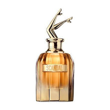PERFUME JEAN PAUL GAULTIER SCANDAL ABSOLU DAMA 80ML PARFUM ORIGINAL