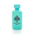 PERFUME JO MILANO PARIS GAME OF SPADES MOON 100ML PARFUM ORIGINAL