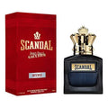 PERFUME JEAN PAUL GAULTIER SCANDAL POUR HOMME INTENSE 100ML EDP INTENSE ORIGINAL