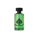 PERFUME JO MILANO PARIS GAME OF SPADES EMERALD 100ML EXTRAIT DE PARFUM ORIGINAL