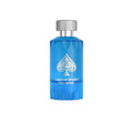 PERFUME JO MILANO PARIS GAME OF SPADES FULL HOUSE 100ML PARFUM ORIGINAL